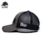 3D Embroidered Animal Trucker Hat